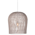 Baldy Pendant Light | ready to ship!