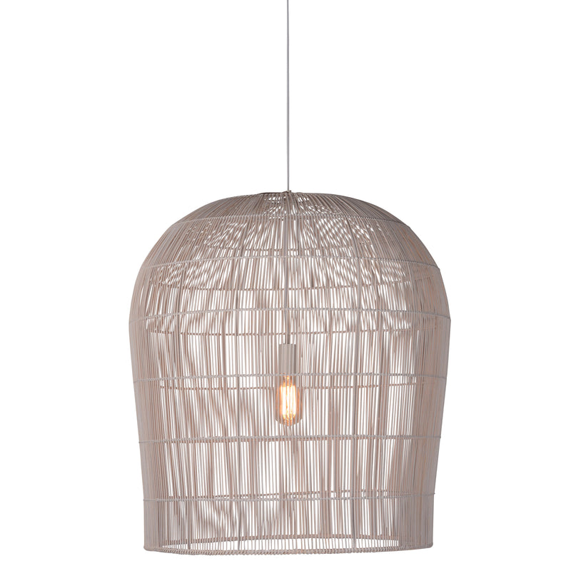 Baldy Pendant Light | ready to ship!