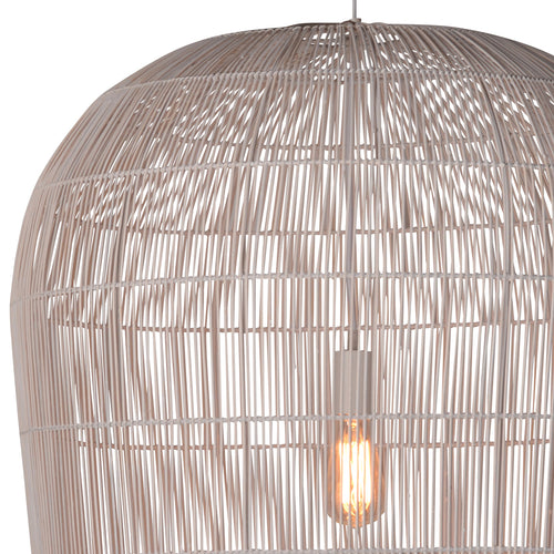 Baldy Pendant Light | ready to ship!