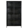 Balmer Cabinet | ready to ship!