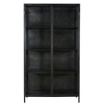 Balmer Cabinet | ready to ship!