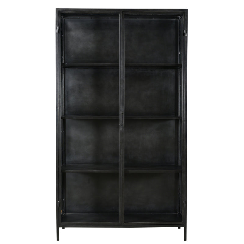 Balmer Cabinet | ready to ship!