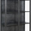 Balmer Cabinet | ready to ship!