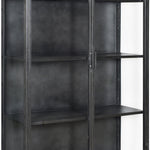 Balmer Cabinet | ready to ship!