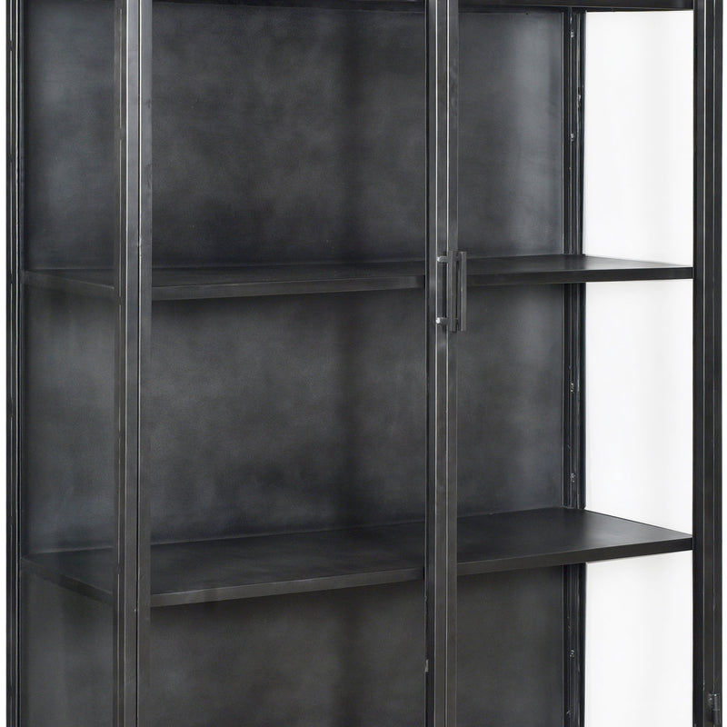 Balmer Cabinet | ready to ship!