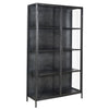 Balmer Cabinet | ready to ship!