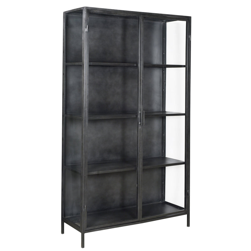 Balmer Cabinet | ready to ship!