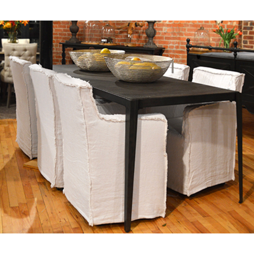 Barlow Dining Chair | ready to ship!