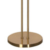 Basra Floor Lamp | ready to ship!