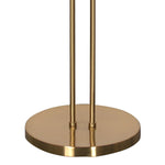 Basra Floor Lamp | ready to ship!