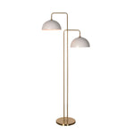 Basra Floor Lamp | ready to ship!