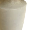Bea Side Table | shipping 5/24/2025