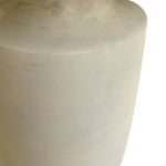 Bea Side Table | shipping 5/24/2025