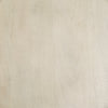 Bea Side Table | shipping 5/24/2025