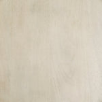 Bea Side Table | shipping 5/24/2025