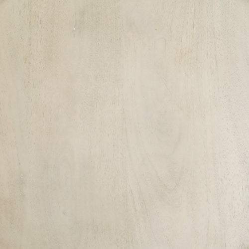 Bea Side Table | shipping 5/24/2025