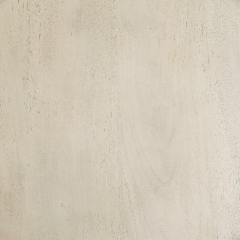Bea Side Table | shipping 5/24/2025