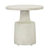 Bea Side Table | shipping 5/24/2025