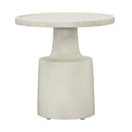 Bea Side Table | shipping 5/24/2025