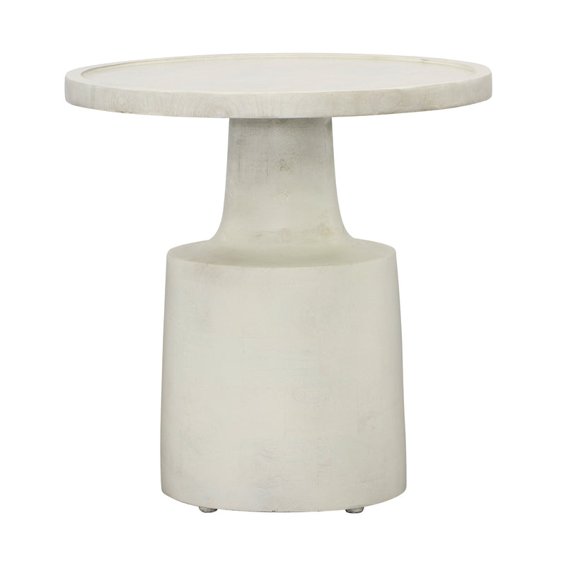 Bea Side Table | shipping 5/24/2025