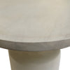 Bea Side Table | shipping 5/24/2025