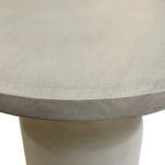 Bea Side Table | shipping 5/24/2025