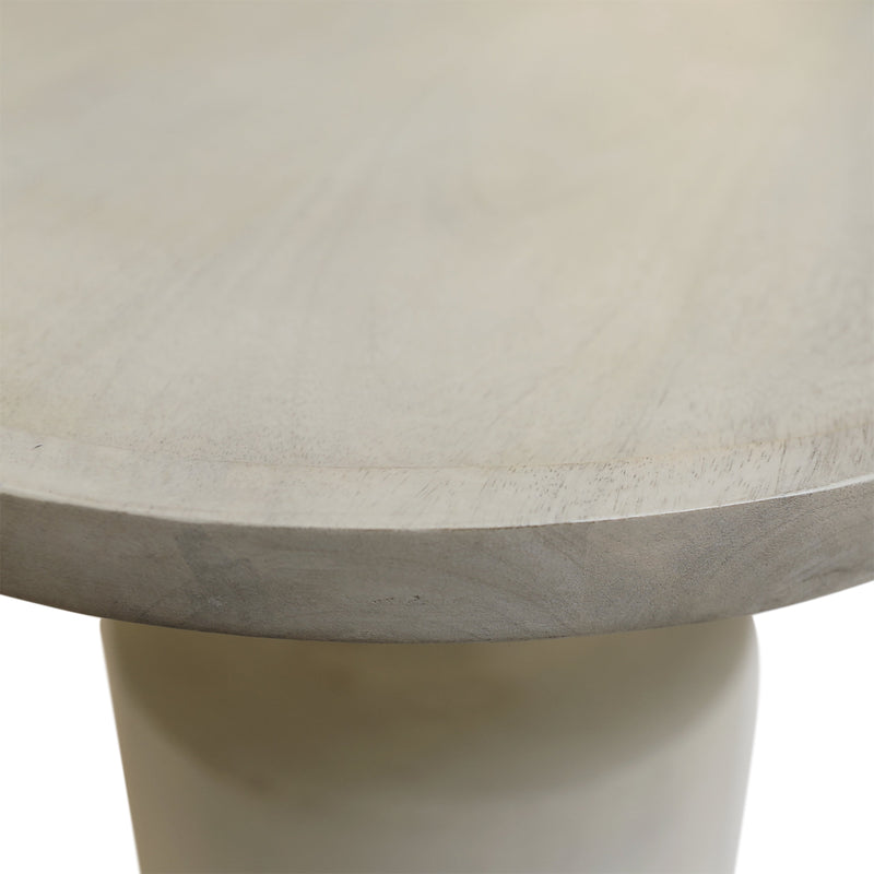 Bea Side Table | shipping 5/24/2025