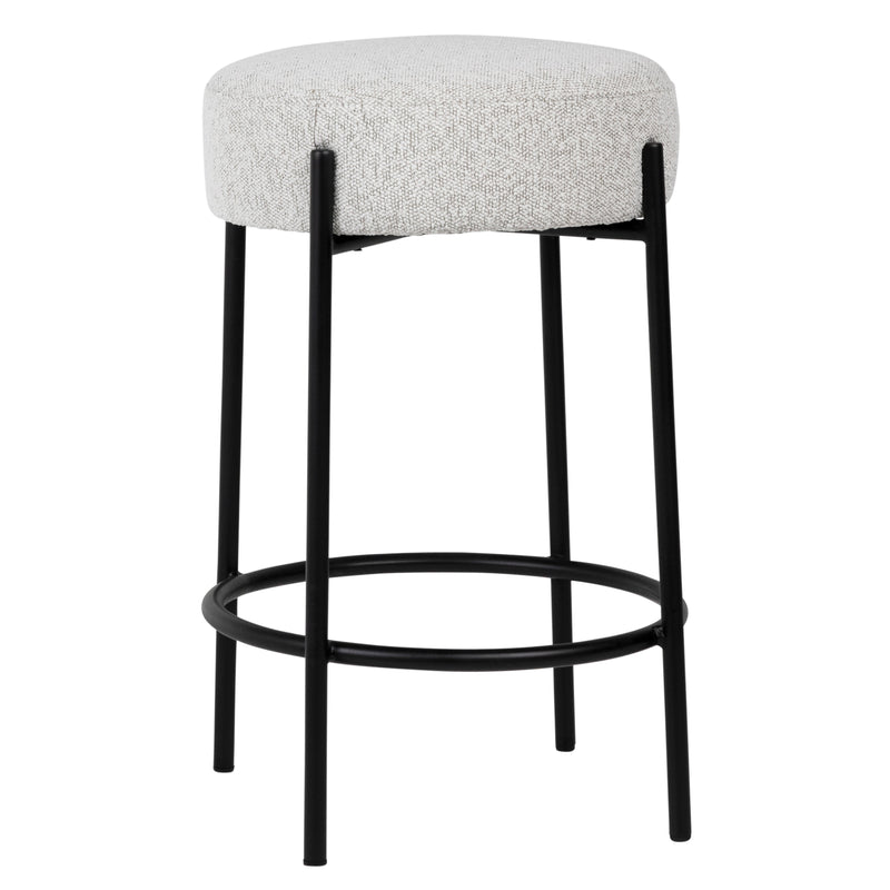 Becca Counter Stool | ready to ship!