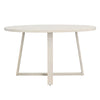 Bech Dining Table | shipping 7/7/2025