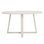 Bech Dining Table | shipping 7/7/2025