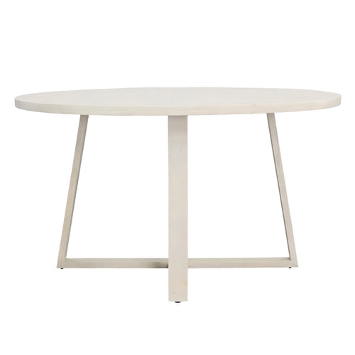 Bech Dining Table | shipping 7/7/2025