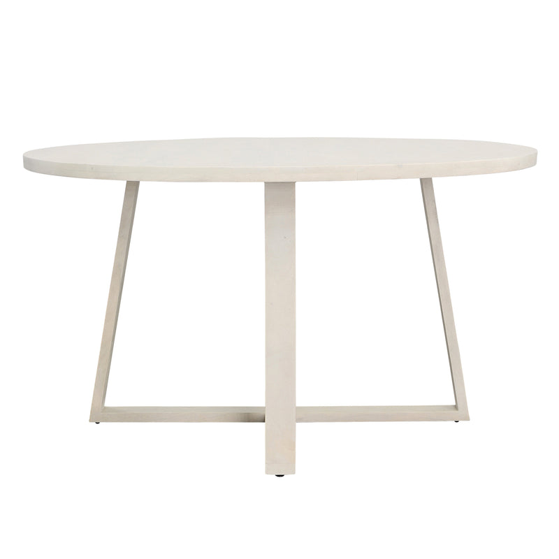 Bech Dining Table | shipping 7/7/2025