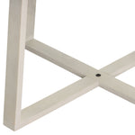 Bech Dining Table | shipping 7/7/2025