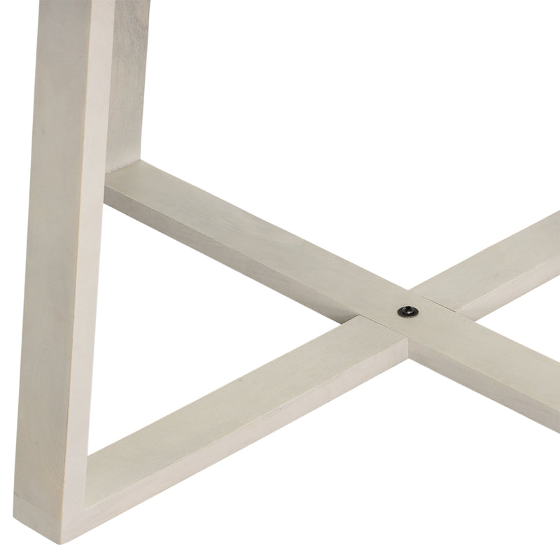 Bech Dining Table | shipping 7/7/2025