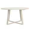 Bech Dining Table | shipping 7/7/2025