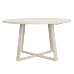 Bech Dining Table | shipping 7/7/2025