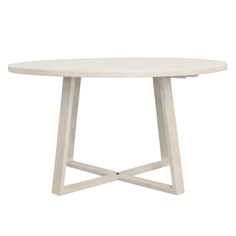 Bech Dining Table | shipping 7/7/2025