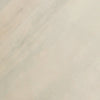 Bech Dining Table | shipping 7/7/2025