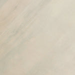 Bech Dining Table | shipping 7/7/2025