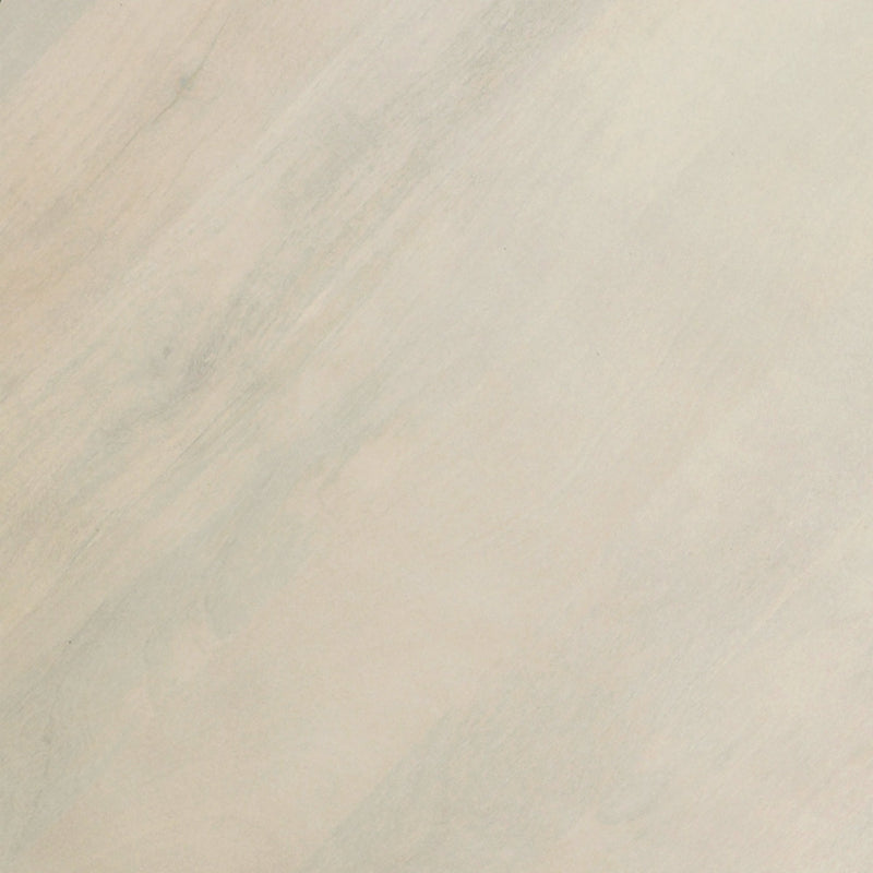 Bech Dining Table | shipping 7/7/2025