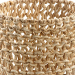Bellus Basket Set of 2 | ready to ship!
