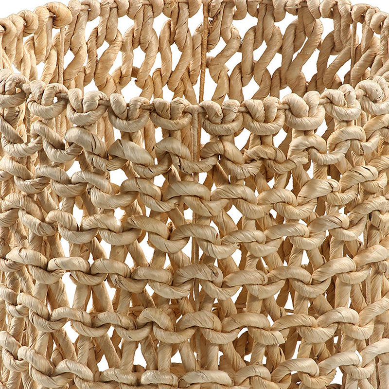 Bellus Basket Set of 2 | ready to ship!