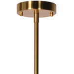 Belshaw Chandelier | ready to ship!