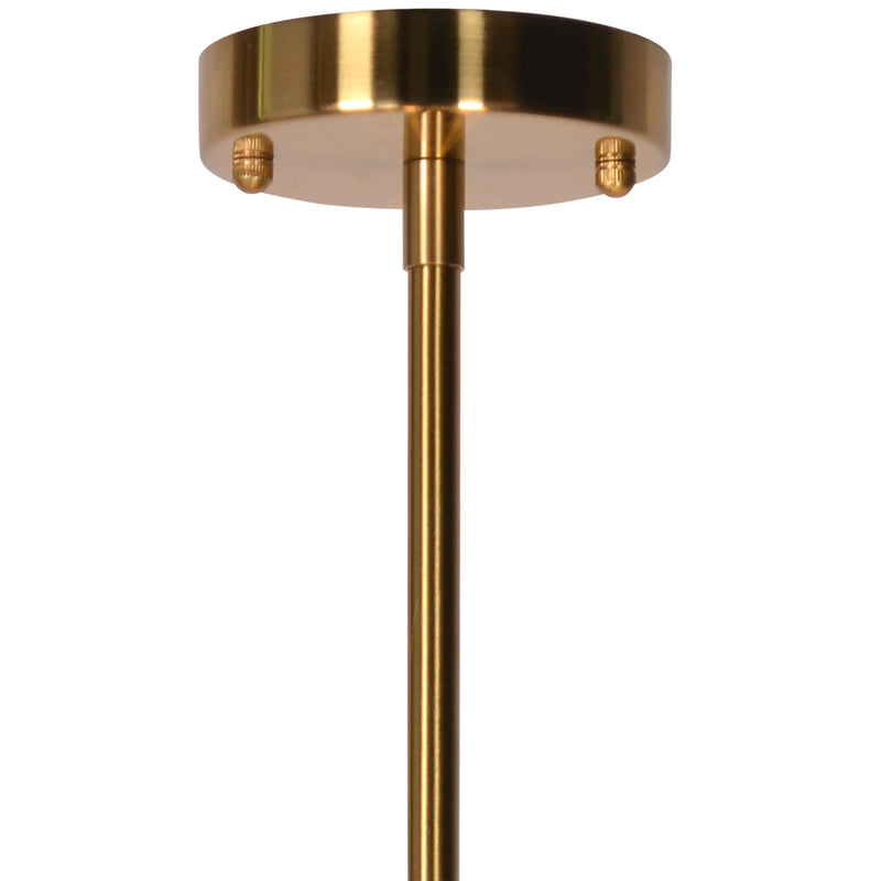 Belshaw Chandelier | ready to ship!