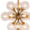 Belshaw Chandelier | ready to ship!