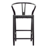 Bernice Counter Stool | ready to ship!