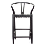 Bernice Counter Stool | ready to ship!