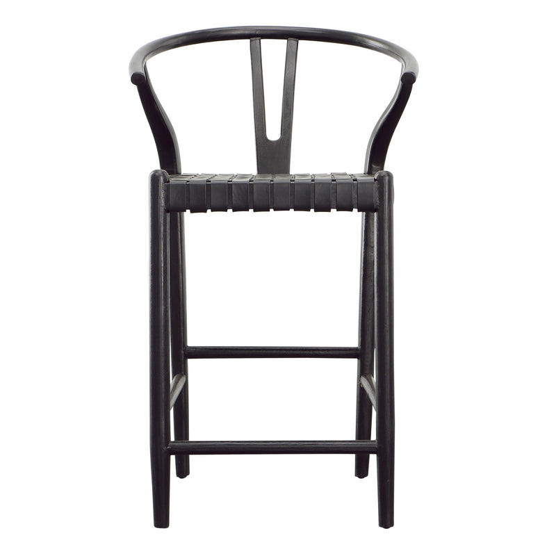 Bernice Counter Stool | ready to ship!
