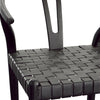 Bernice Counter Stool | ready to ship!