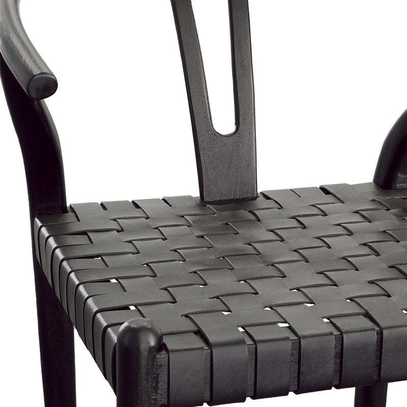 Bernice Counter Stool | ready to ship!